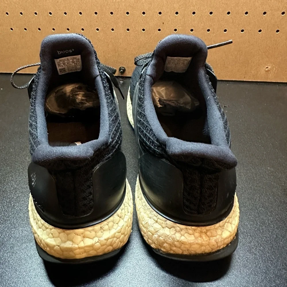 Adidas Ultraboost‎  Men's